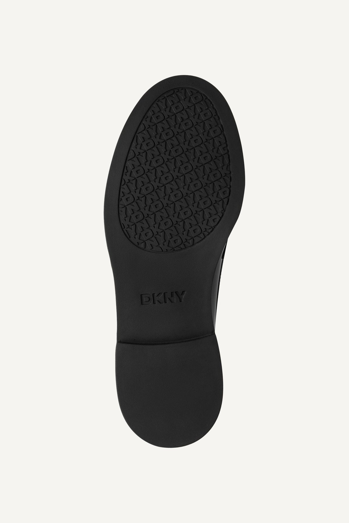 RAEYA LOAFER Black | DKNY