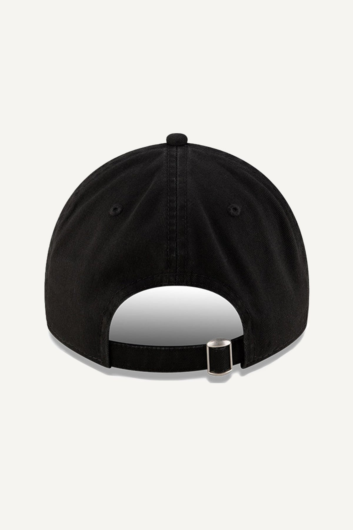 DKNY x NEW YORK YANKEES BY NEW ERA CAP Black | DKNY