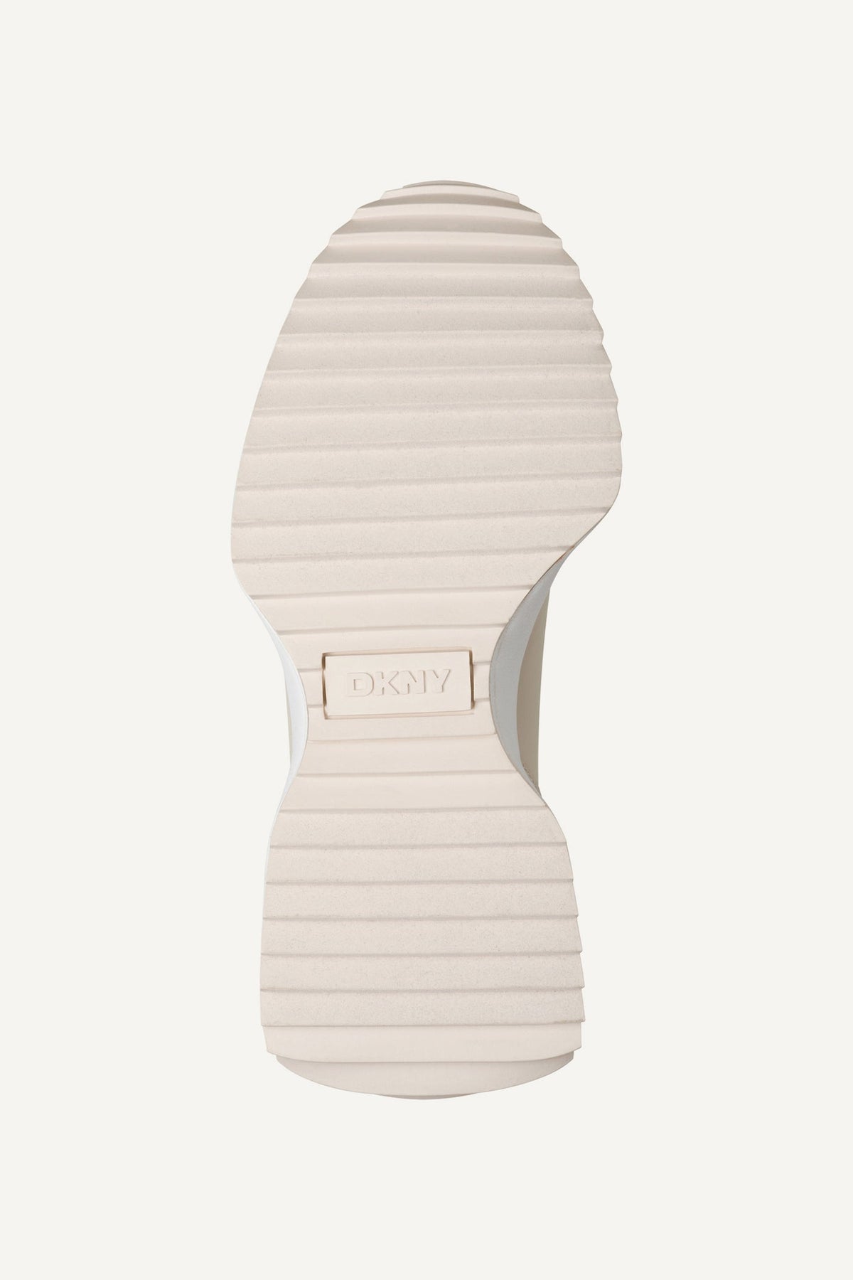 NALLEN SLIP-ON SNEAKER KHAKI | DKNY