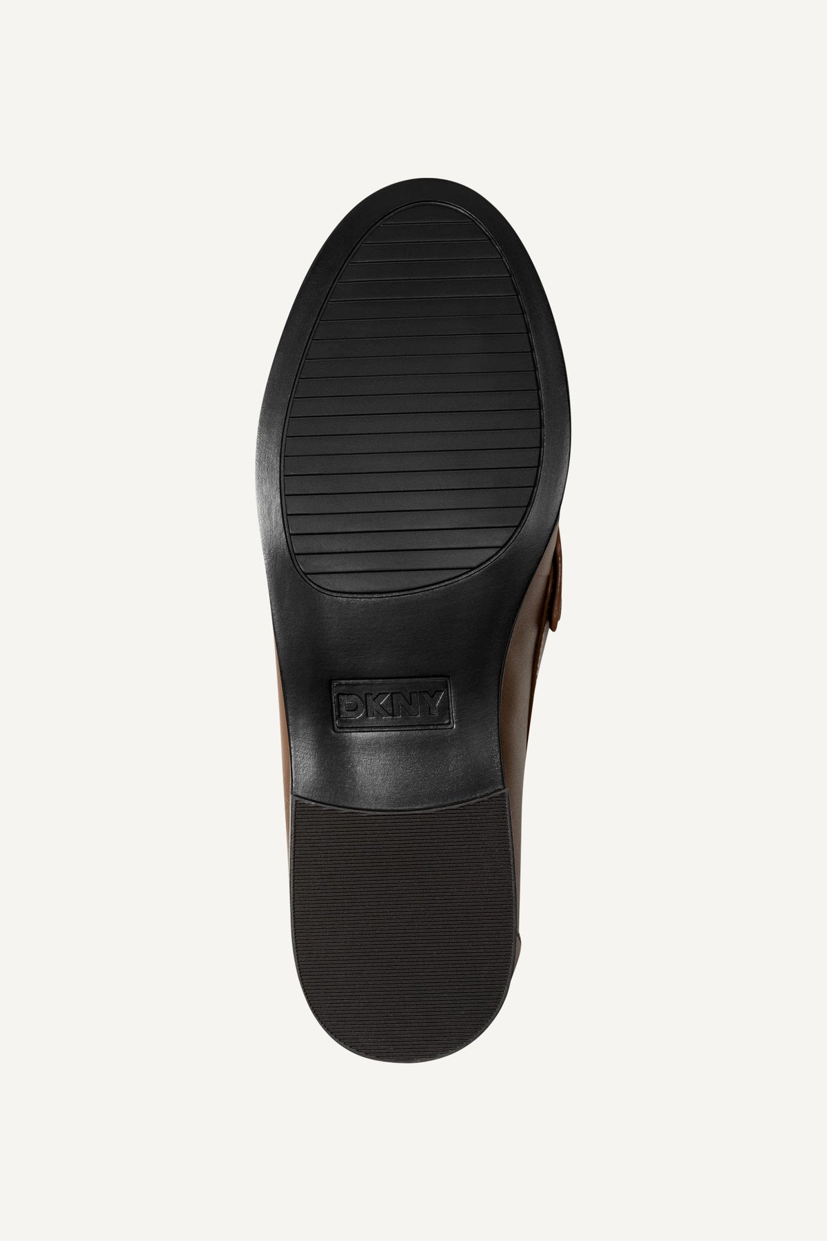DAYKIN LOAFER Black | DKNY