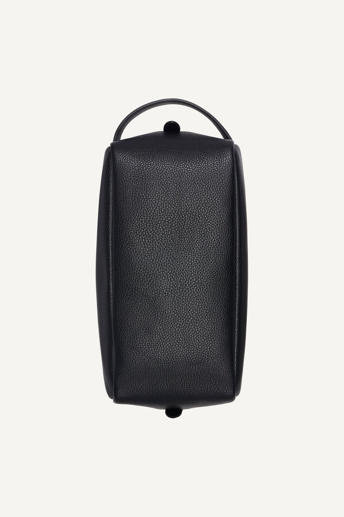SARAH TRAVEL KIT Black/Silver | DKNY