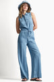 Chambray