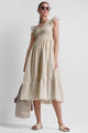 Light City Khaki