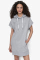 Pearl Grey Heather