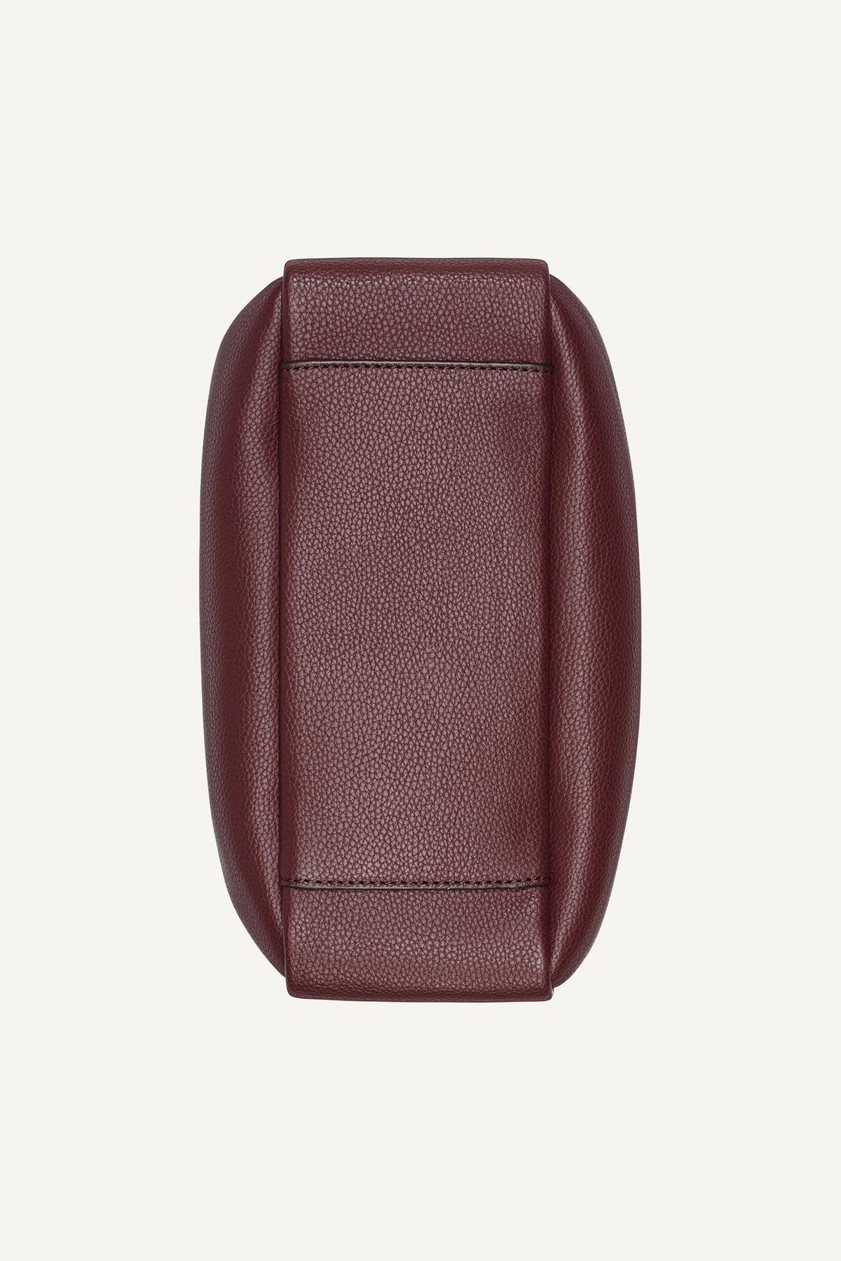 BRYAR SMALL SATCHEL Cappuccino | DKNY