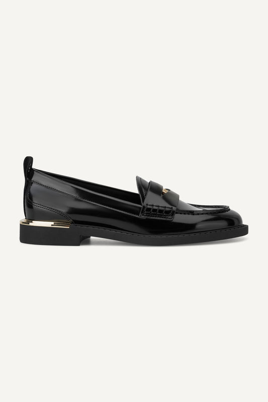 RAEYA LOAFER Black | DKNY