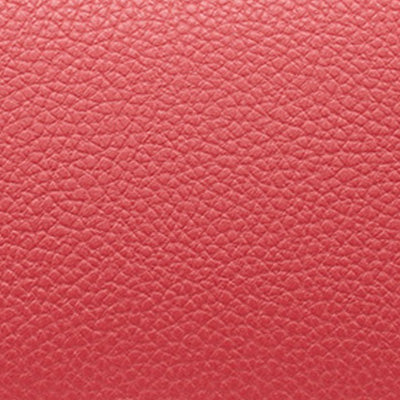 JOSIE SHOULDER BAG Marshmallow | DKNY
