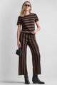 Chestnut/Black