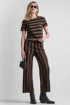 Chestnut/Black