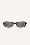 Tortoise/Black