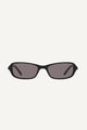 Tortoise/Black