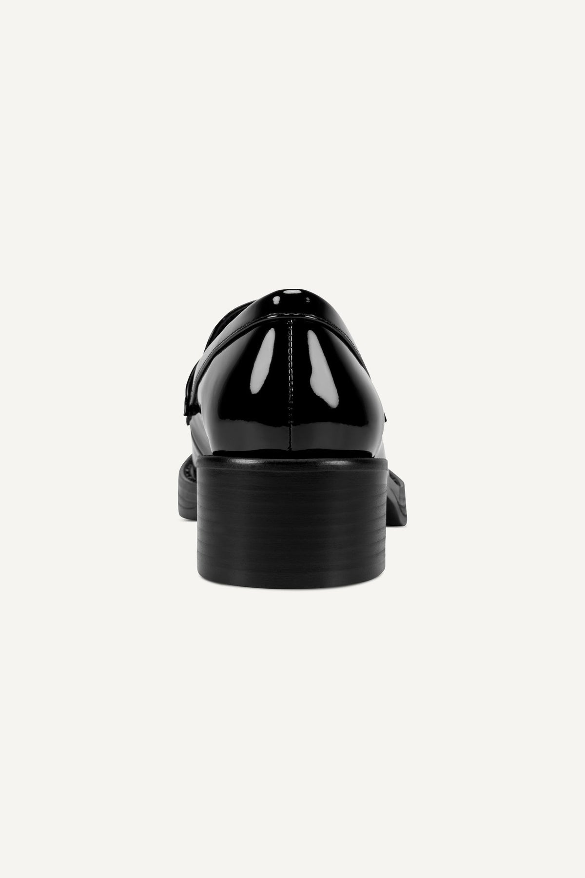 CIVELLI LOAFER Black | DKNY