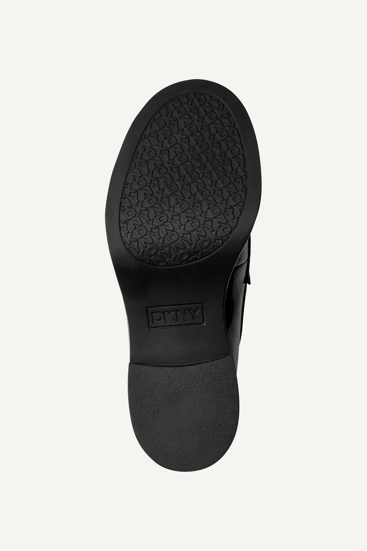 CIVELLI LOAFER Black | DKNY