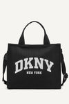 LIGHT CITY KHAKI/ BLACK
