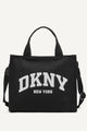 LIGHT CITY KHAKI/ BLACK