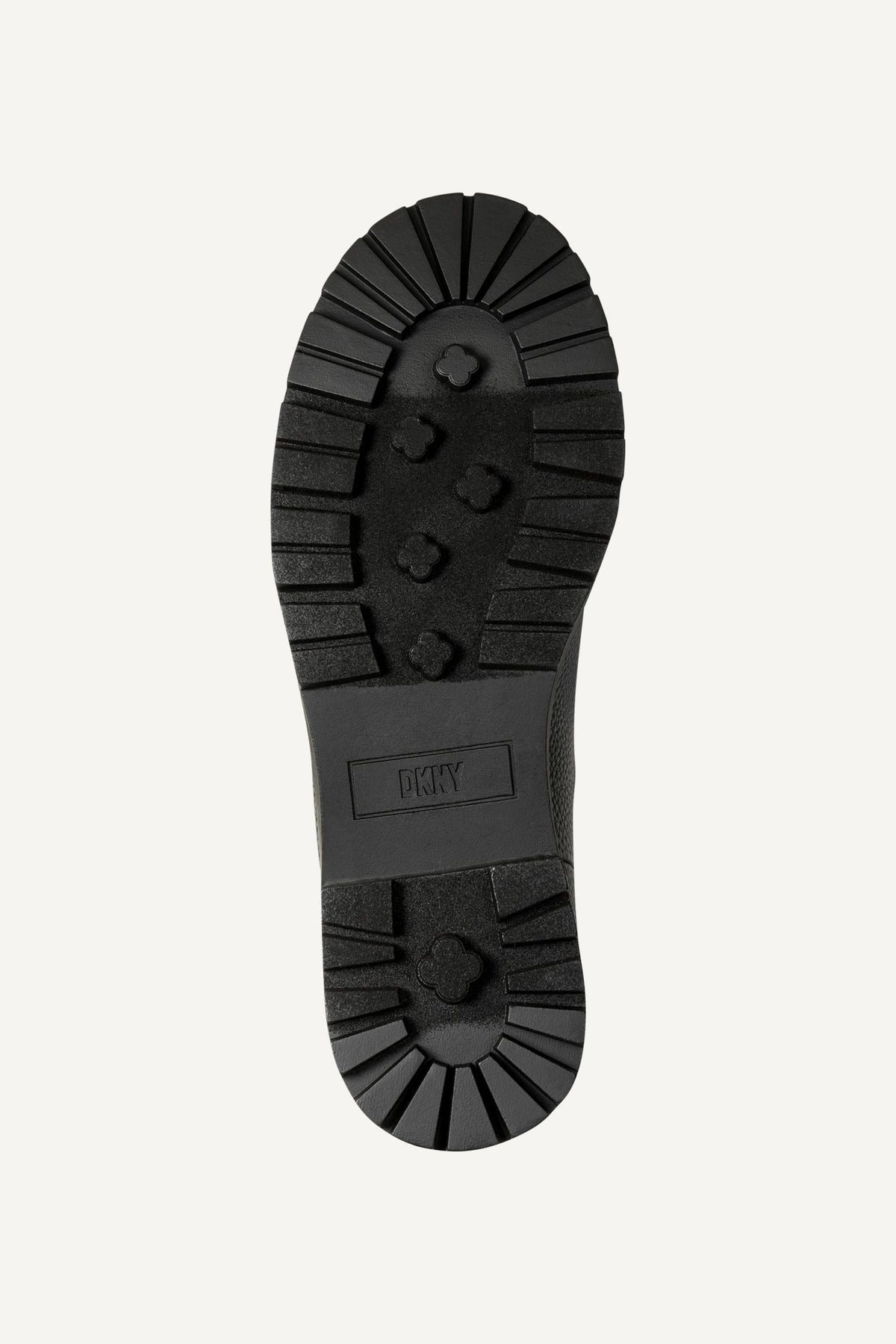 RICK CHELSEA BOOTIE Black | DKNY