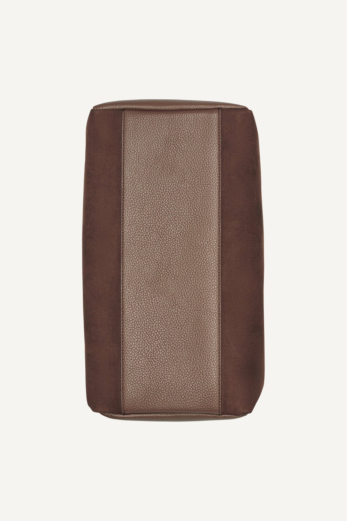 WILLA TOTE AGED WINE | DKNY