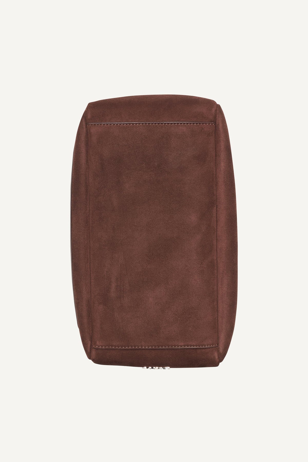 DARIA LARGE HOBO BAG Saddle | DKNY