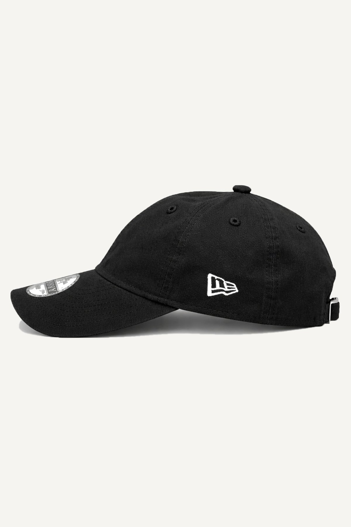 DKNY x NEW YORK YANKEES BY NEW ERA CAP Black | DKNY