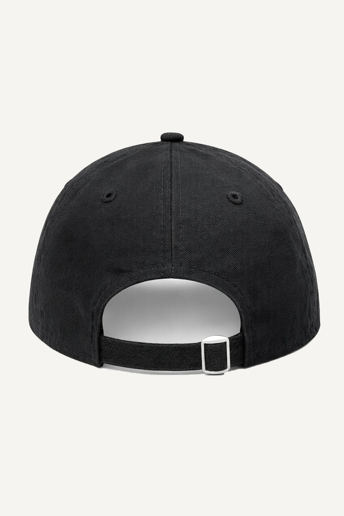 DKNY x NEW YORK YANKEES BY NEW ERA CAP Black | DKNY