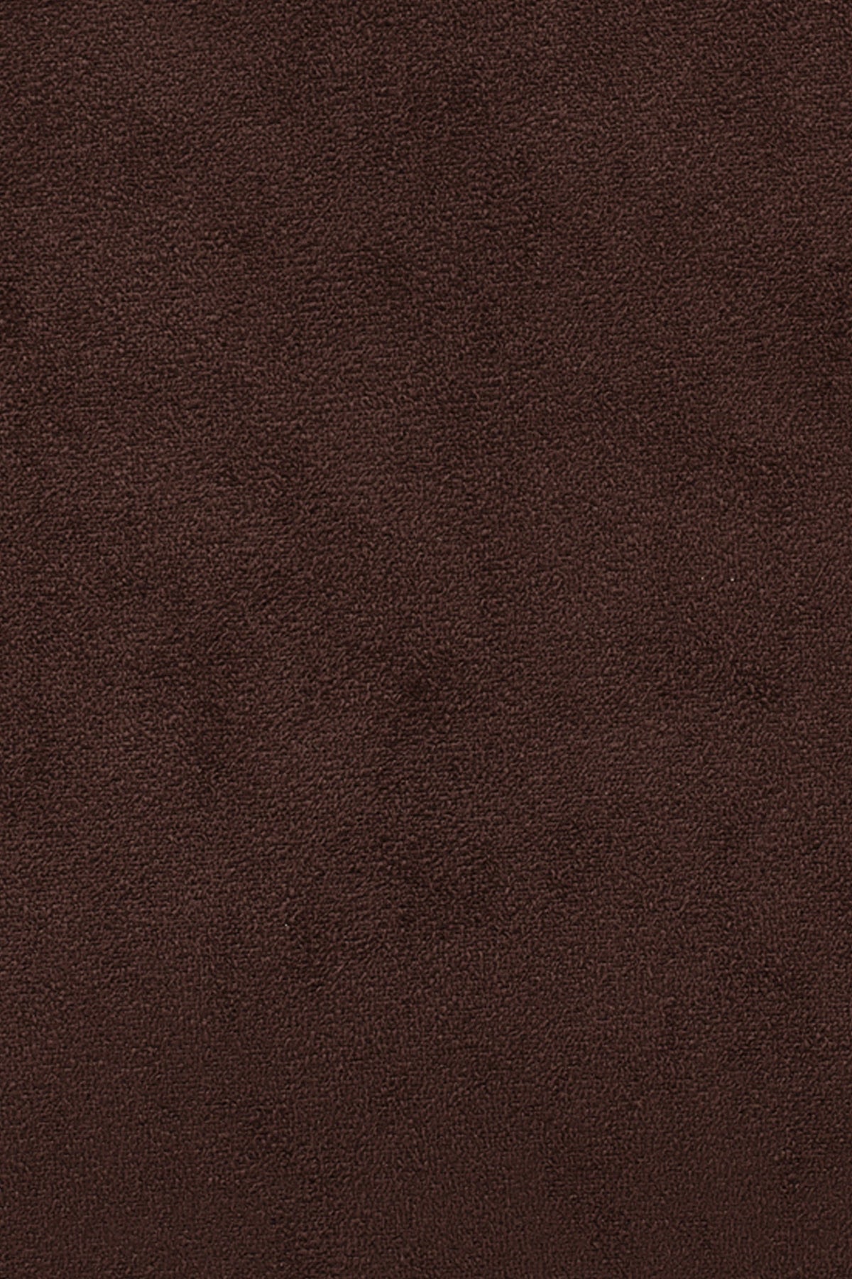PAULA SMALL COMMUTER LOGO TOTE Coffee Bean | DKNY