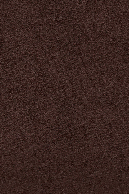 PAULA SMALL COMMUTER LOGO TOTE Coffee Bean | DKNY