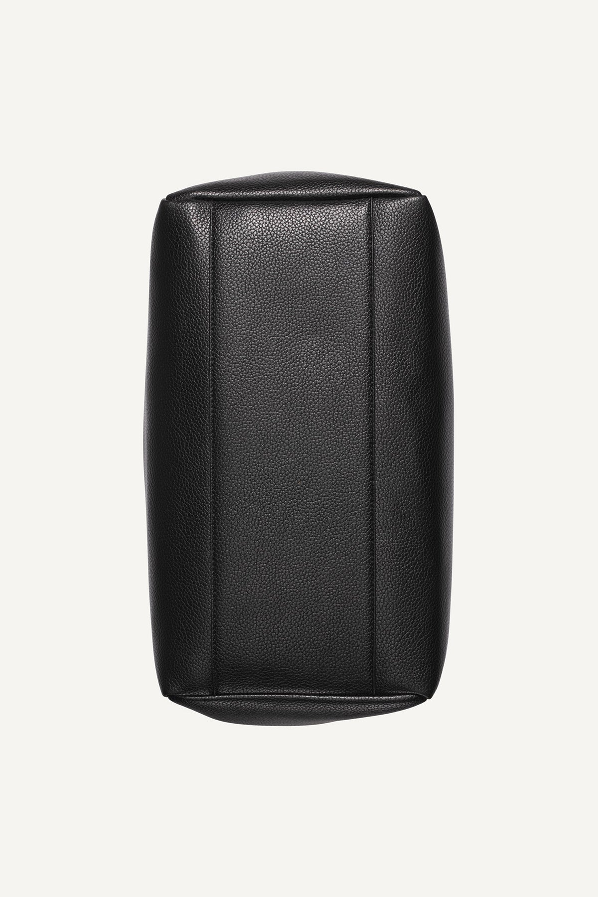 WILLA TOTE MINK | DKNY