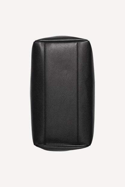 WILLA TOTE MINK | DKNY