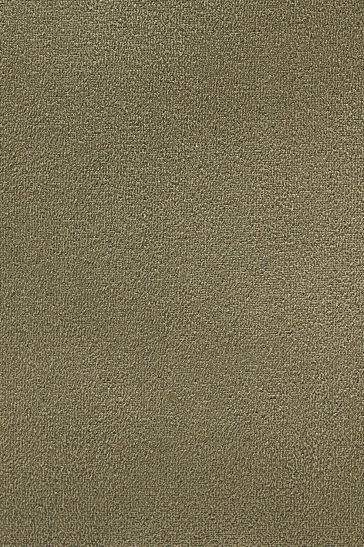 HADLEE SMALL LOGO TOTE Army Green | DKNY