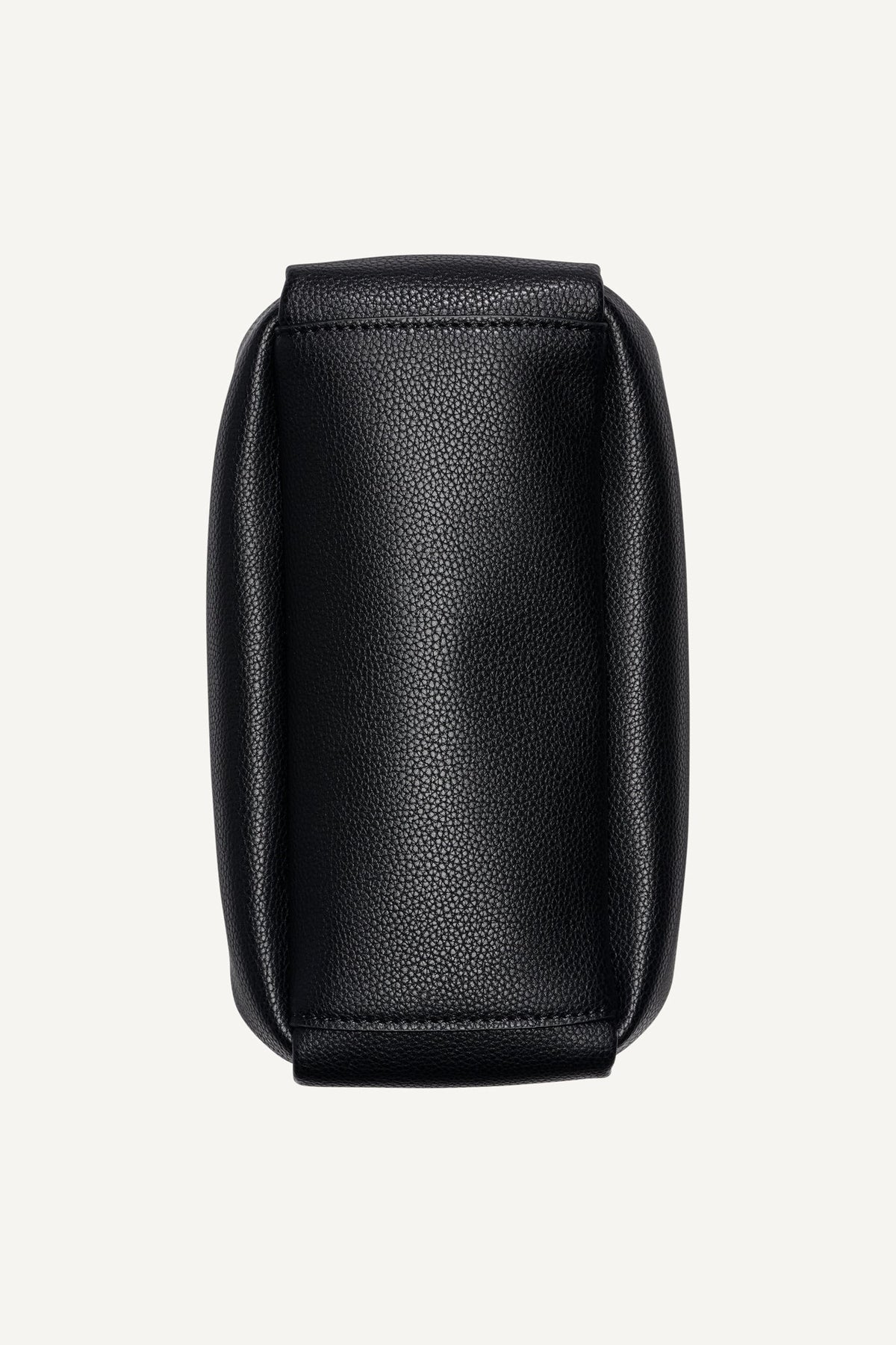 BRYAR CROSSBODY Black/Silver | DKNY