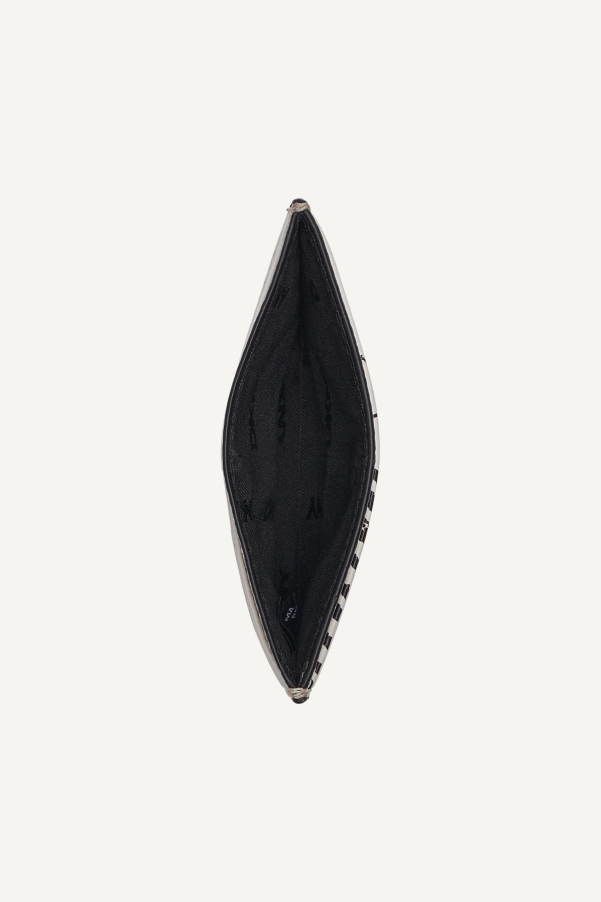 BRYAR CARD CASE Black | DKNY