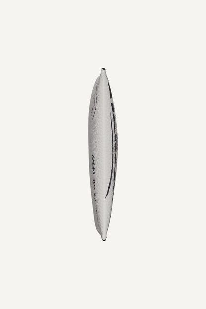 BRYAR CARD CASE Black | DKNY
