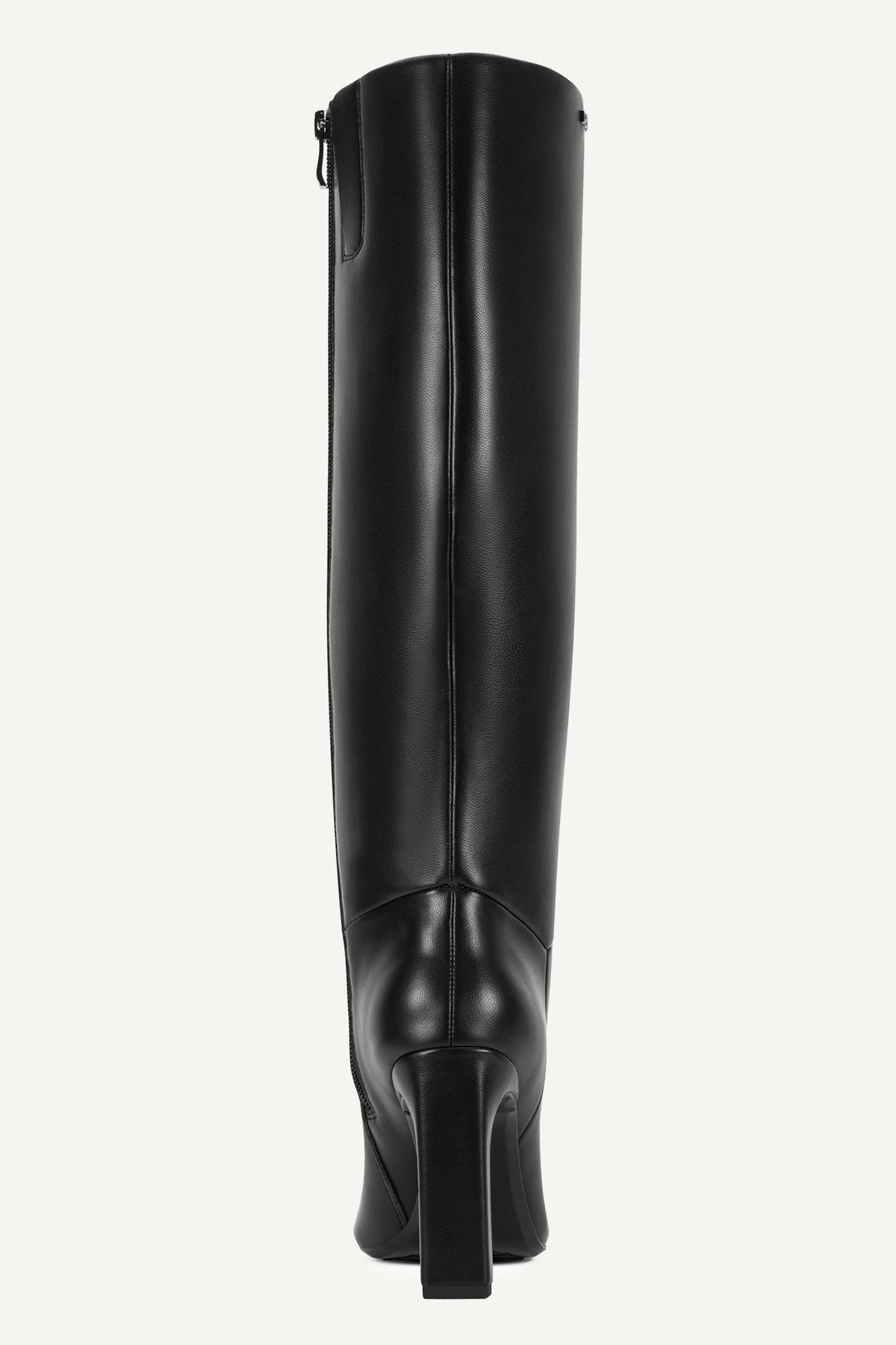 CATORI TALL BOOT Black | DKNY