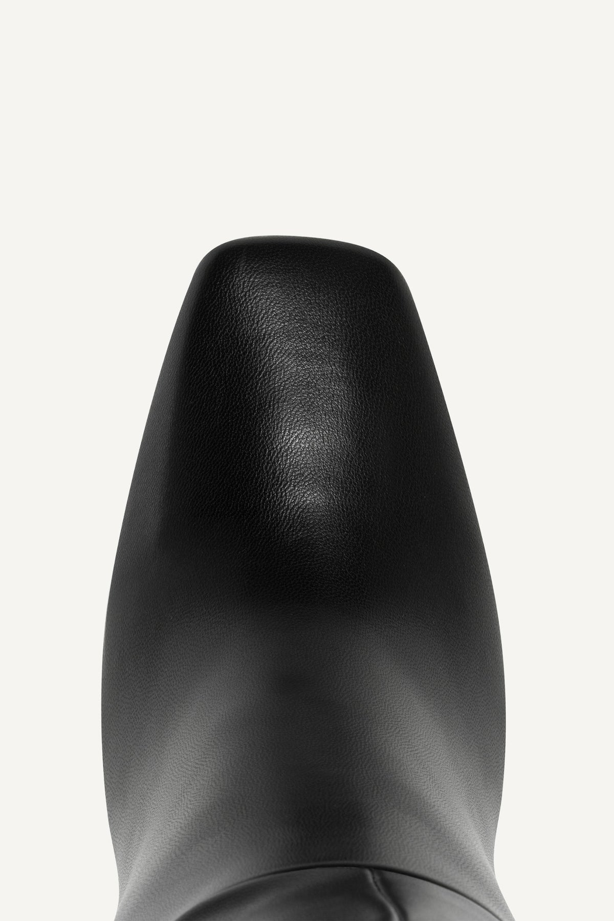 CATORI TALL BOOT Black | DKNY