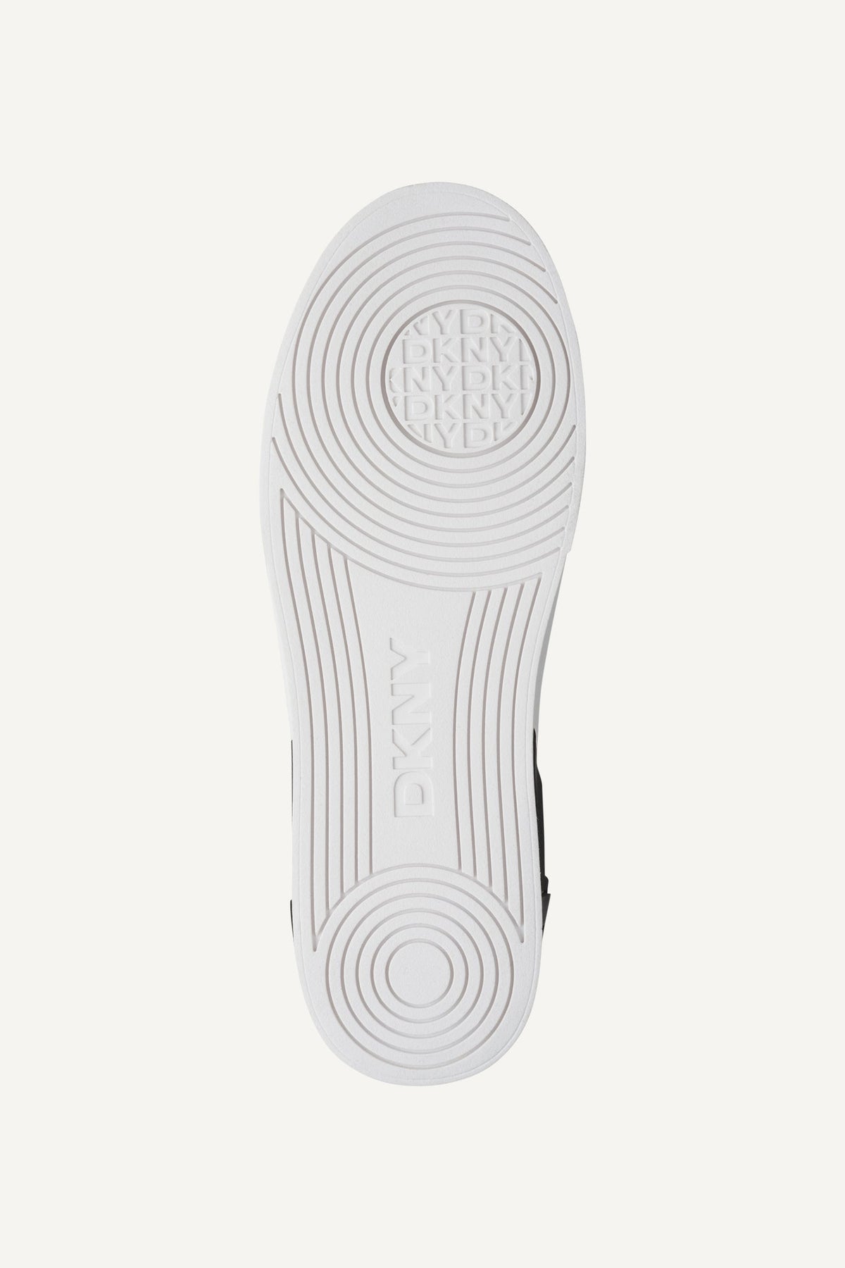 MAIZE SLIP ON SNEAKER Chambray | DKNY