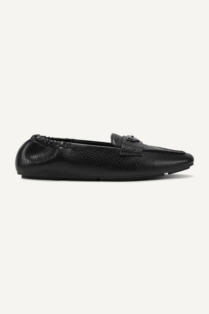 DELMAR DRIVER Black | DKNY
