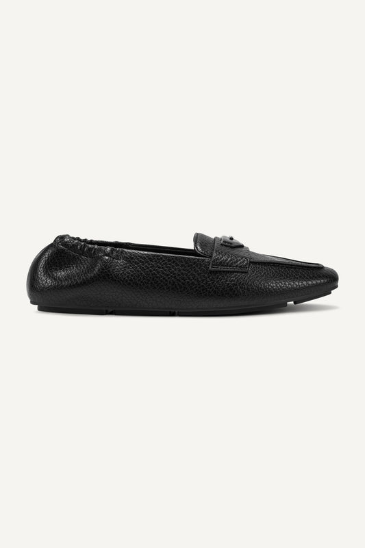 DELMAR DRIVER Black | DKNY