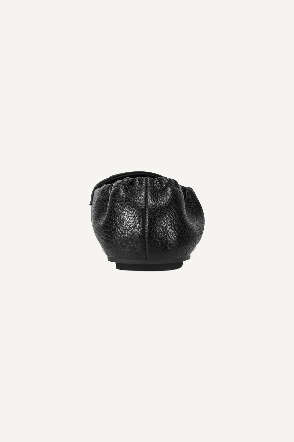 DELMAR DRIVER Black | DKNY