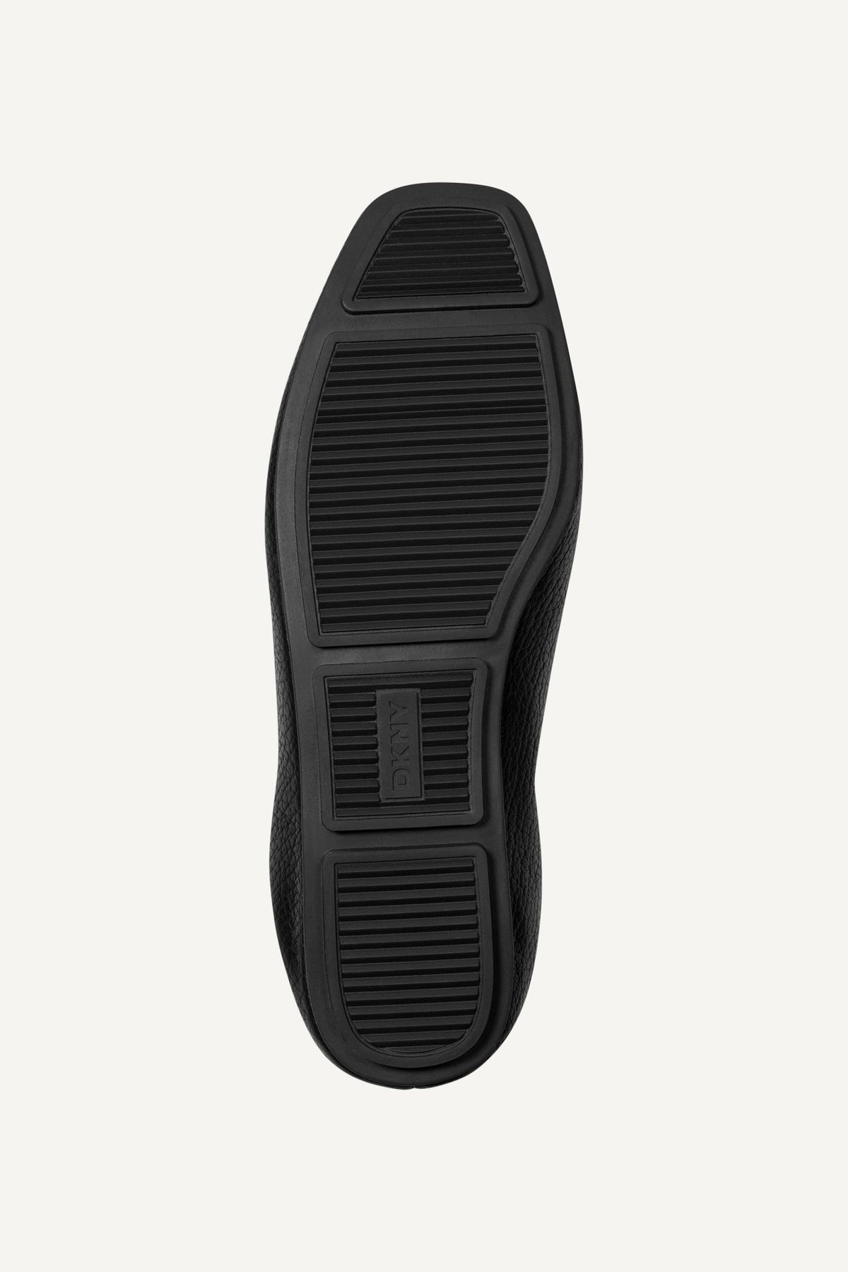 DELMAR DRIVER Black | DKNY