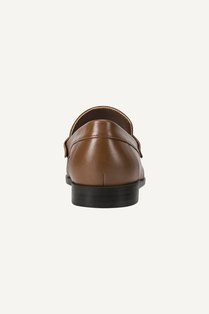 DAYKIN LOAFER Black | DKNY