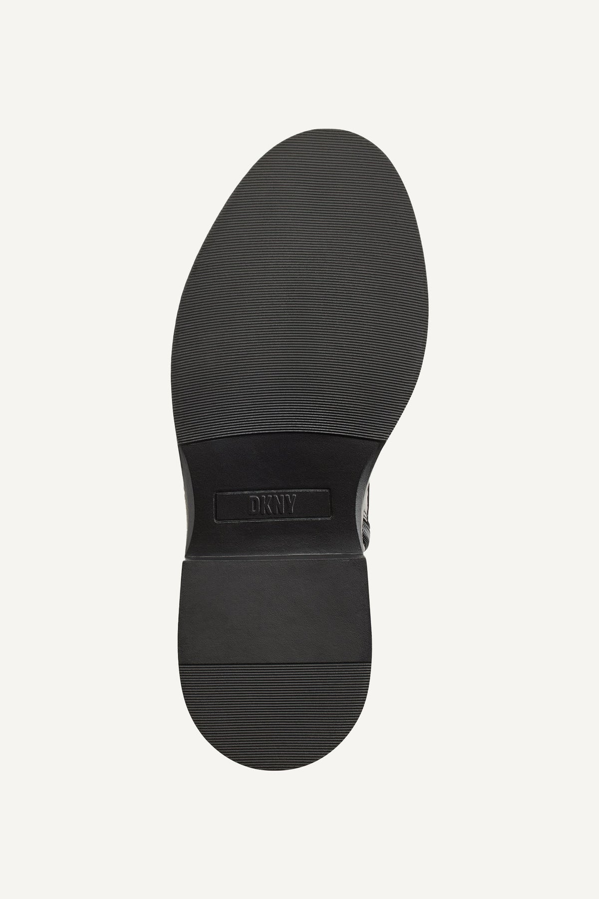 MALAYA LACE UP BOOT Black | DKNY