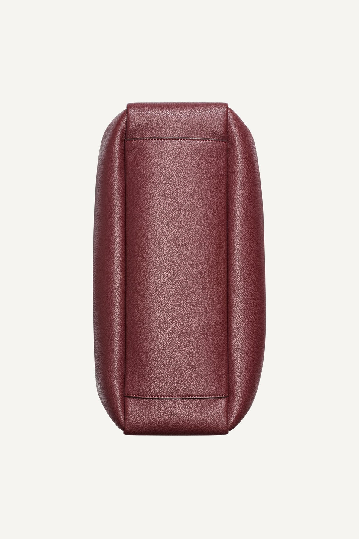 BRYAR LARGE SATCHEL Cappuccino | DKNY