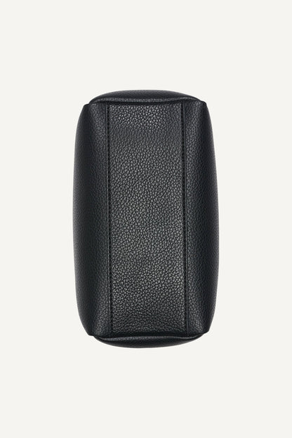 WILLA MINI SATCHEL Punch | DKNY