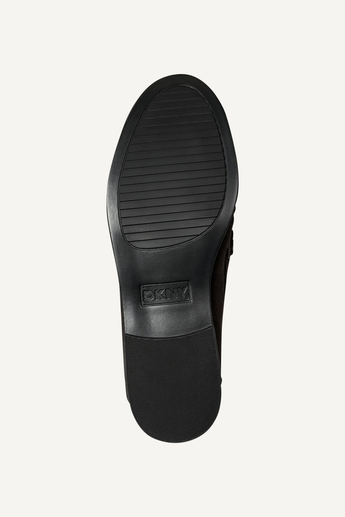 DAWES LOAFER Black | DKNY