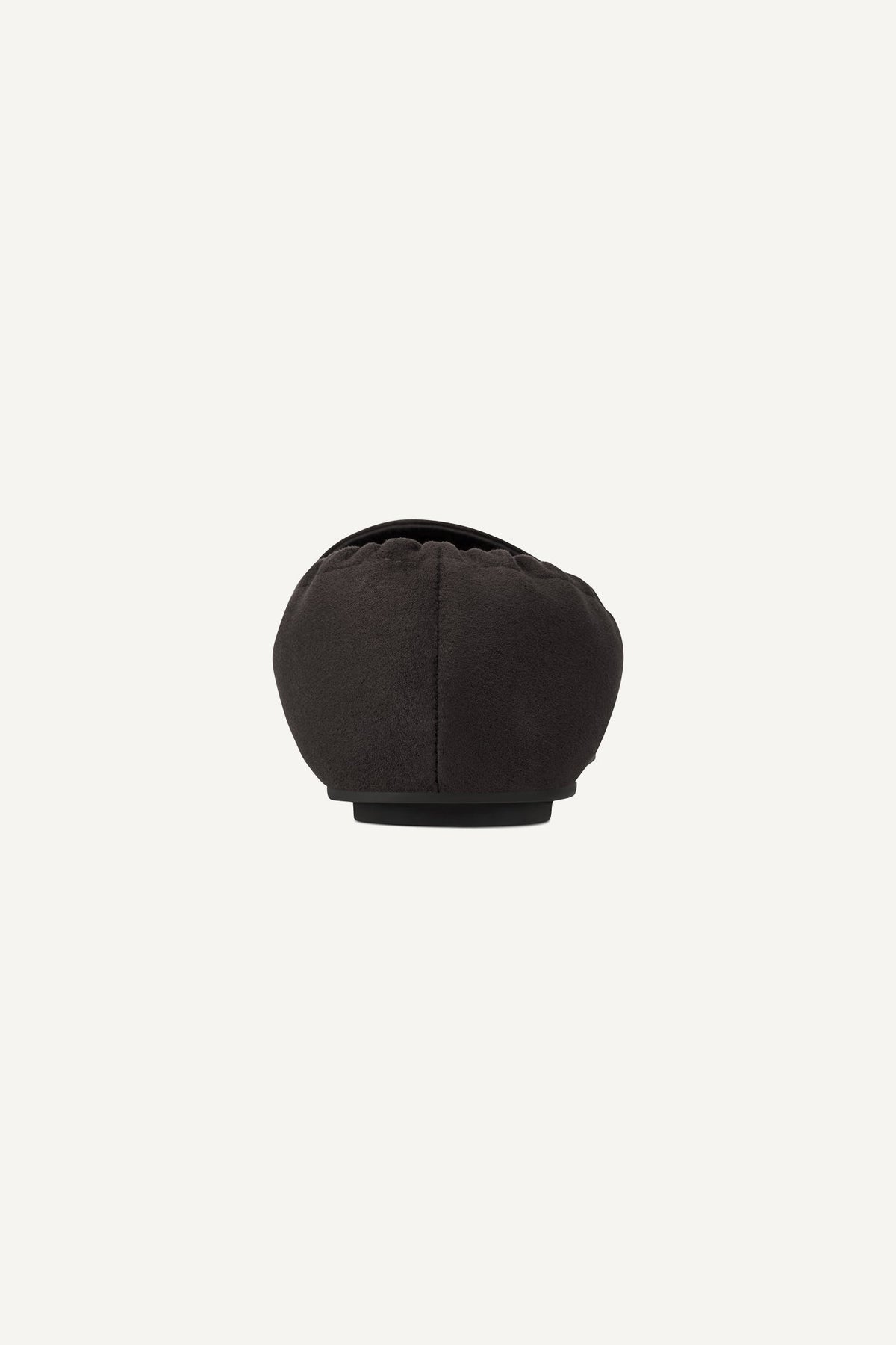 DELMAR DRIVER Brown | DKNY