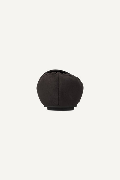 DELMAR DRIVER Brown | DKNY
