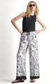 Ny Toile White