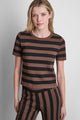 Chestnut/Black