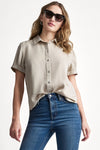 Chambray