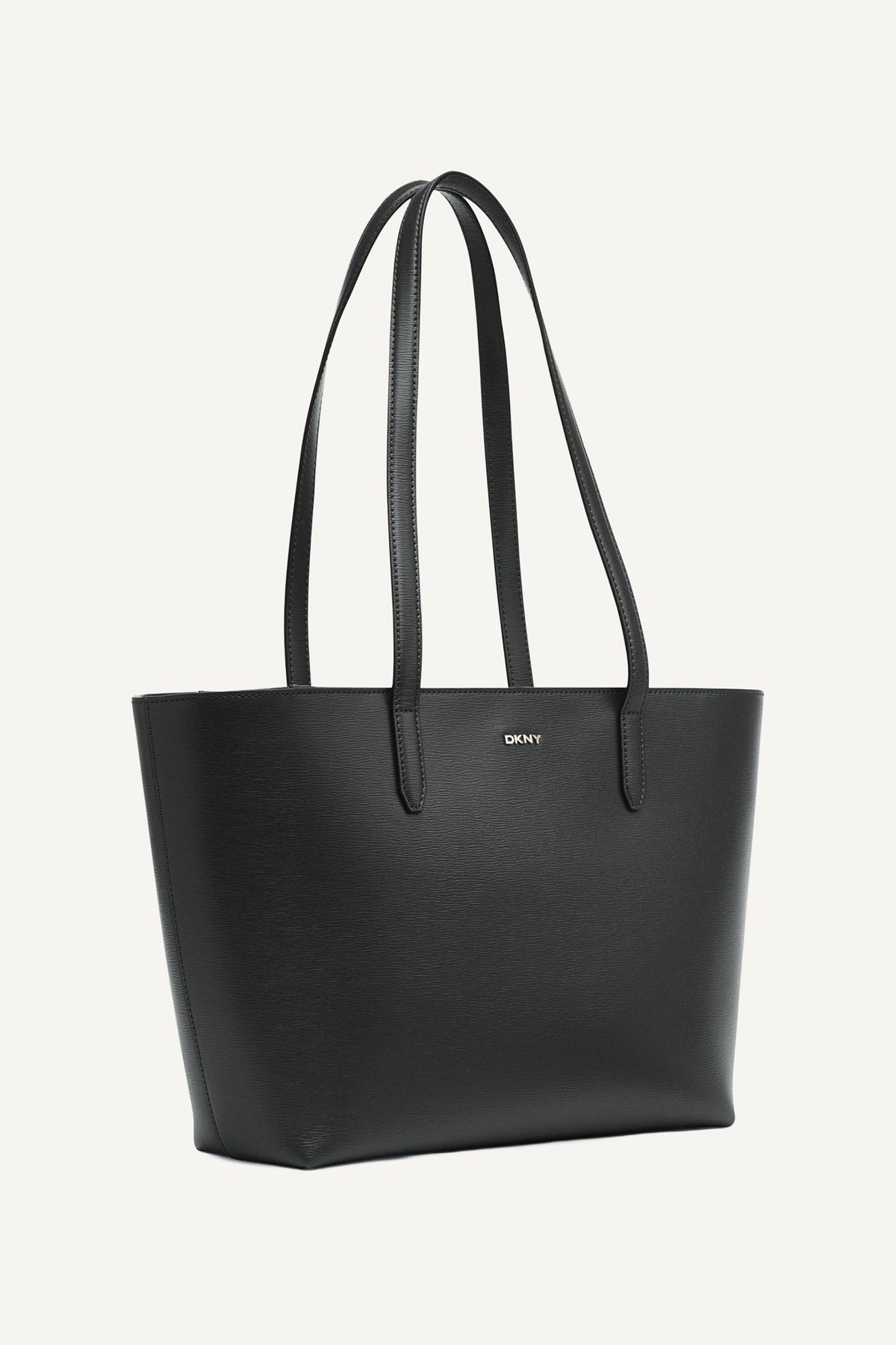 BRYANT TOTE Black | DKNY